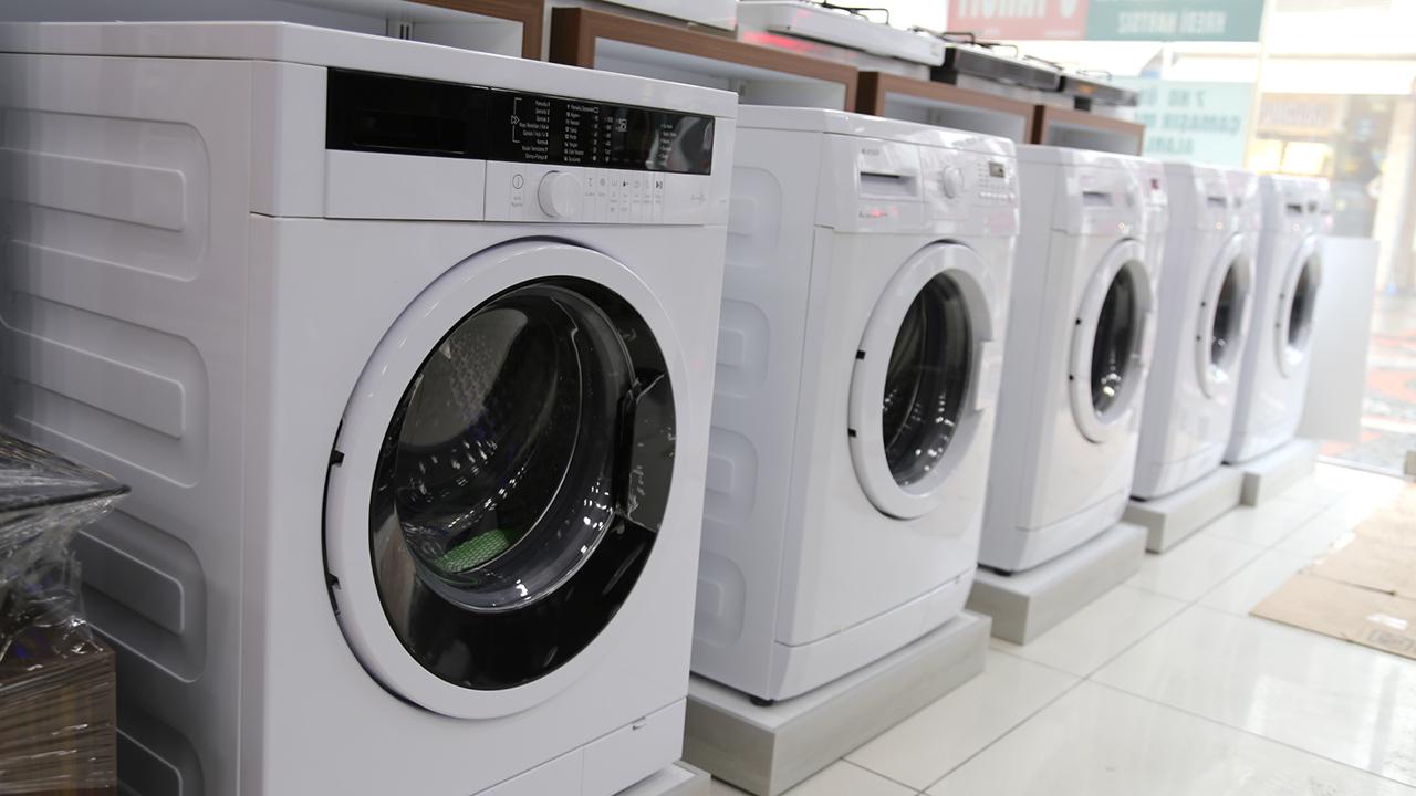 Basınsitesi Beyaz Eşya Tamircisi